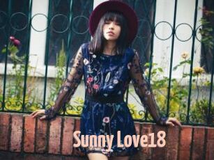 Sunny_Love18