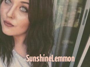 SunshineLemmon