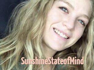 SunshineStateofMind