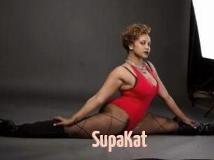 SupaKat