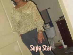 Supa_Star