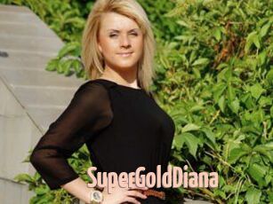 SuperGoldDiana