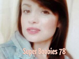 Super_Boobies_78