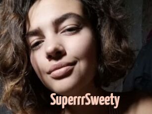 SuperrrSweety