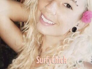 SurfyChick