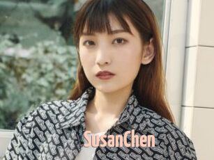 SusanChen