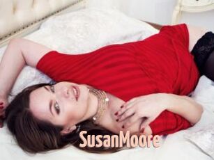 SusanMoore