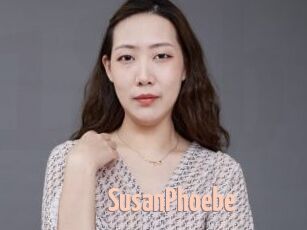 SusanPhoebe