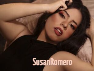 SusanRomero