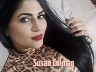 Susan_Colman