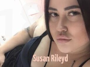 Susan_Rileyd