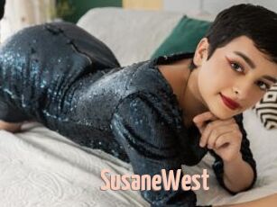 SusaneWest