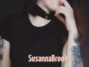 SusannaBrooks