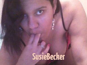 Susie_Becker