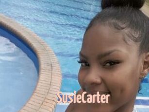 SusieCarter