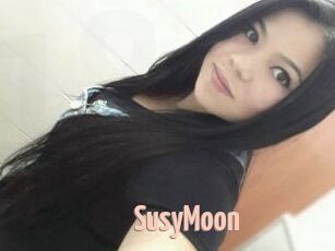 SusyMoon