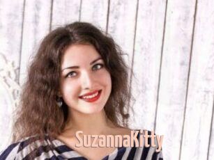 SuzannaKitty