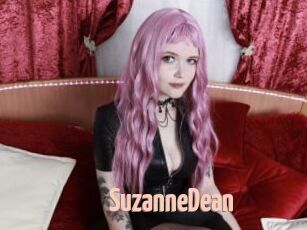 SuzanneDean