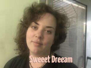 Sweeet_Dreeam