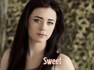 Sweet_Anqel