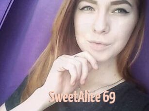 SweetAlice_69_