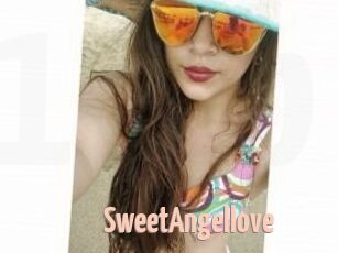 Sweet_Angel_love