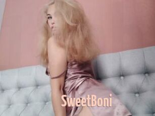 SweetBoni