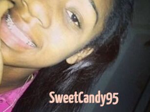 Sweet_Candy95