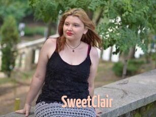 SweetClair