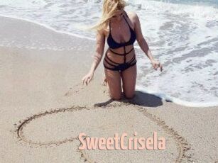 SweetCrisela