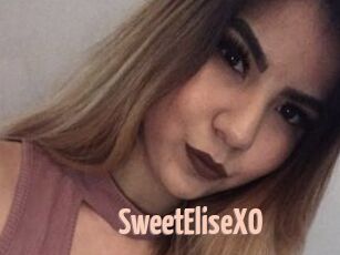 SweetEliseXO