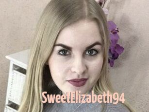 SweetElizabeth94