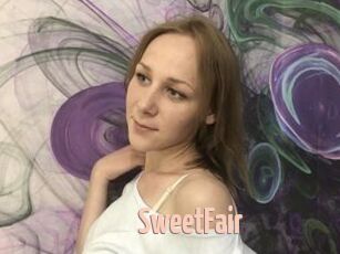 SweetFair