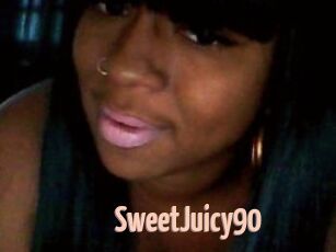 SweetJuicy90