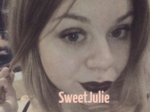 Sweet_Julie