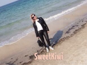 SweetKiwi