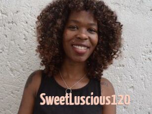 SweetLuscious120