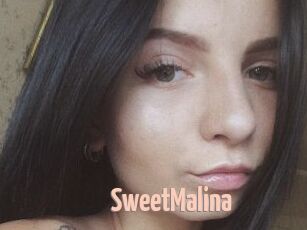 SweetMalina 18A blog