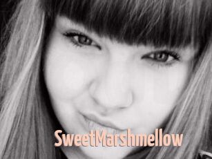 SweetMarshmellow