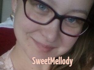 SweetMellody