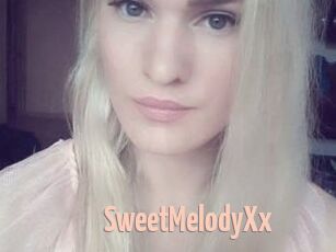 SweetMelodyXx