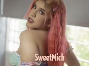 SweetMich