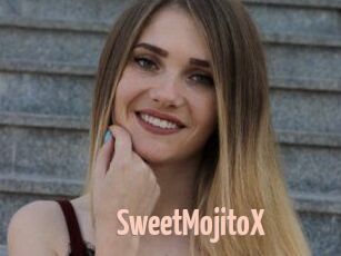 SweetMojitoX