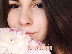 SweetOgin