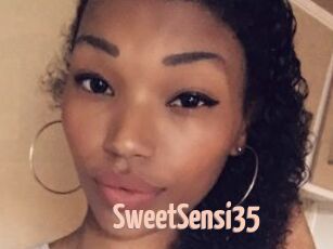 SweetSensi35