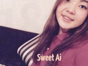 Sweet_Ai