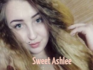 Sweet_Ashlee