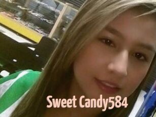 Sweet_Candy584