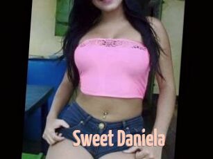Sweet_Daniela
