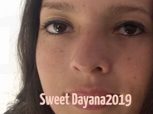 Sweet_Dayana2019